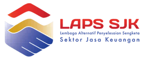 logo LAPS SJK